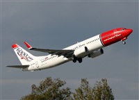 Pere  Escala - Spotters Barcelona-El Prat. Haz click para ampliar