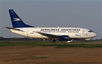 Ivan Nievas Zorn -Spotters Cordoba-. Click to see full size photo