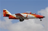 Carlos Zamora - La Mancha Spotters. Haz click para ampliar