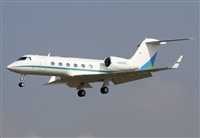Cele - Spotters BCN. Click to see full size photo