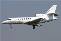 Jose Bornay - Spotters Barcelona - El Prat. Haz click para ampliar