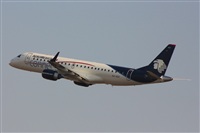 Dr. Alejandro Hndez. Spotters Mexico City. Click to see full size photo