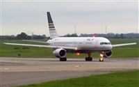 Ivan Nievas Zorn -Spotters Cordoba-. Click to see full size photo