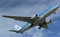 Ivan Nievas Zorn -Spotters Cordoba-. Click to see full size photo