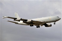 J. Victor Vega-Gran Canaria Spotters. Click to see full size photo