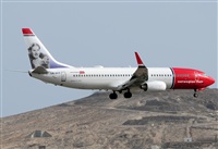 Alejandro H.L - Gran Canaria Spotters. Click to see full size photo