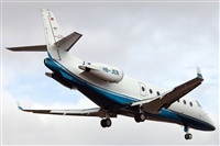 Florencio Martn Melin - Lanzarote Spotters. Click to see full size photo