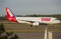 Naoto Goto - South American Spotters Asu-Py. Click to see full size photo
