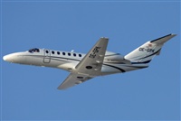Jose Bornay - Spotters Barcelona - El Prat. Click to see full size photo