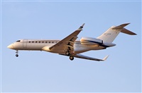 Jordi Rull Dalmau.Spotters BCN-El Prat. Click to see full size photo
