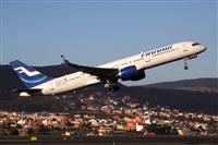 Javier de la Cruz - CANARY ISLANDS SPOTTING. Haz click para ampliar