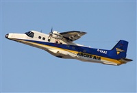 Josep Oll. Click to see full size photo