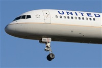 Adolfmalet-Spotters Barcelona-El Prat. Click to see full size photo