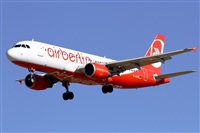 Adolfmalet-Spotters Barcelona-El Prat. Click to see full size photo