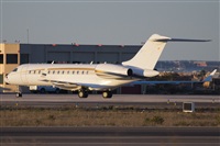 David Manuel Tobarra Ruiz - Spotters Murcia. Click to see full size photo