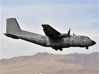 J. Victor Vega-Gran Canaria Spotters. Haz click para ampliar