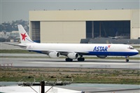 Ana L@dy Spotter. Click to see full size photo