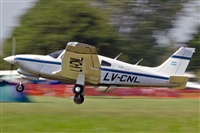 SS Aero Photography. Click to see full size photo