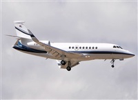 Francisco Garcia Romero - LPA. Spotter.. Click to see full size photo