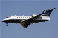 Cele - Spotters BCN. Haz click para ampliar