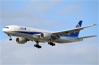 Ana L@dy Spotter. Click to see full size photo