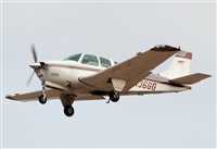 Alejandro H.L - Gran Canaria Spotters. Click to see full size photo