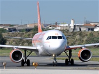 Joaqun Bueno Daza -Aire. org / Airbus DS fans group. Click to see full size photo