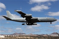 Adrin Alonso Lemes - Lanzarote Spotters. Click to see full size photo