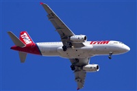 Naoto Goto - South American Spotters Asu-Py. Click to see full size photo