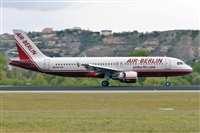 Joaqun Bueno Daza -Aire. org / Airbus DS fans group. Click to see full size photo