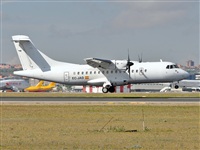 Joaqun Bueno Daza -Aire. org / Airbus DS fans group. Click to see full size photo