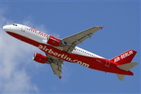 ©Cele - Spotters BCN. Click to see full size photo ©Cele - Spotters BCN. Click to see full size photo
