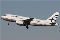 Jorge Vicente - Spotters Barcelona - El Prat. Click to see full size photo