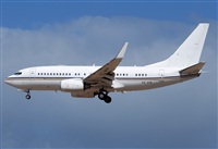 Alejandro H.L - Gran Canaria Spotters. Click to see full size photo