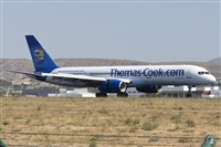 David Manuel Tobarra Ruiz - Spotters Murcia. Click to see full size photo