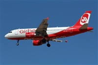 Adrin Alonso Lemes - Lanzarote Spotters. Click to see full size photo
