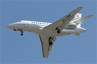 Adolfmalet-Spotters Barcelona-El Prat. Click to see full size photo