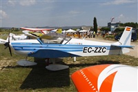 Cele - Spotters BCN. Click to see full size photo
