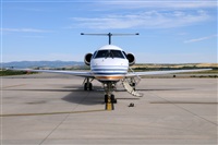 Rafael Alvarez Cacho- www.aviaciondigital.com. Click to see full size photo