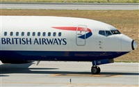 Ismael -Costa del Sol Spotters- (Fuengirola). Click to see full size photo