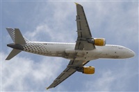 Nacho Rodriguez - Canary Islands Spotting. Click to see full size photo