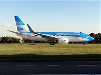 Tomas Basilotta- SV-Clasab-Aviation Spotter. Click to see full size photo