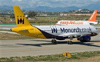©Ismael -Costa del Sol Spotters- (Fuengirola). Click to see full size photo ©Ismael -Costa del Sol Spotters- (Fuengirola). Click to see full size photo