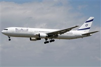 Rubn C.. Click to see full size photo