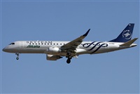 Jose Bornay - Spotters Barcelona - El Prat. Click to see full size photo