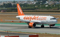 ©Ismael -Costa del Sol Spotters- (Fuengirola). Click to see full size photo ©Ismael -Costa del Sol Spotters- (Fuengirola). Click to see full size photo