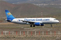 Nacho Rodriguez - Canary Islands Spotting. Click to see full size photo