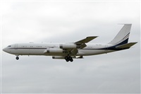 Gil Cardoso - Portugal Spotters. Click to see full size photo