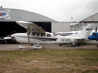 Tomas Basilotta- SV-Clasab-Aviation Spotter. Click to see full size photo
