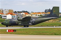 Carlos Seabra. Click to see full size photo